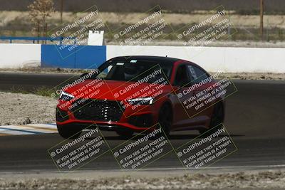 media/Mar-29-2025-Audi Club (Sat) [[a5426a125b]]/A  and  B group/turn 1/
